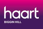 haart Estate Agents