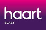 haart Estate Agents