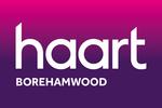 haart Estate Agents