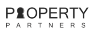 Property Partners Services