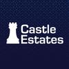 Castle Estates