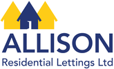 Allison Residential Lettings