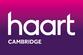 haart Estate Agents - Cambridge, Regent Street Sales