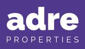 Adre Properties