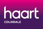 haart Estate Agents