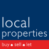 Local Properties