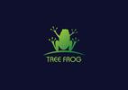 Tree Frog