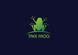 Tree Frog - Willenhall