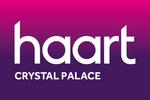 haart Estate Agents