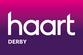 haart Estate Agents - Derby