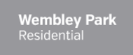 Wembley Park Residential