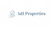 Ad1 Properties