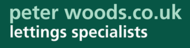 Peter Woods (london)