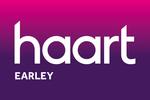 haart Estate Agents