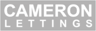 Cameron Lettings, Folkestone