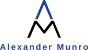Alexander Munro