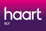 haart Estate Agents