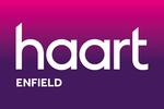haart Estate Agents
