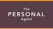 The Personal Agent Lettings & Management