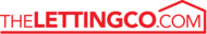 The Letting Company Uk
