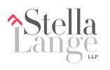 Stella Lange