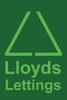 Lloyds Lettings Brighton & Hove