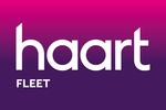 haart Estate Agents