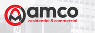 Amco Housing