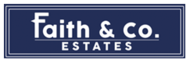 Faith & Co. Estates