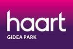 haart Estate Agents