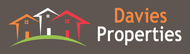 Davies Properties