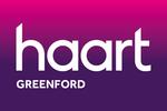 haart Estate Agents