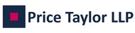 Price Taylor