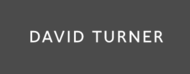 David Turner Property