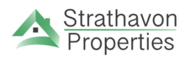 Strathavon Properties