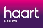 haart Estate Agents