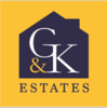 G & K Estates