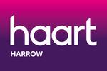 haart Estate Agents