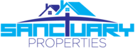 Sanctuary Properties