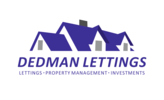 Dedman Lettings