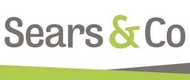 Sears & Co - Hemel Hempstead