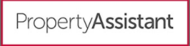 Property Assistant