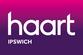 haart Estate Agents - Ipswich