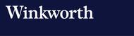 Winkworth