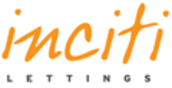 Inciti Lettings