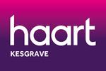 haart Estate Agents