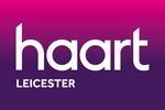 haart Estate Agents