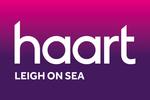 haart Estate Agents
