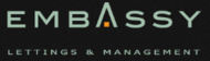 Embassy Lettings & Management