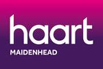 haart Estate Agents